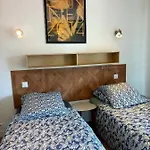 아파트 Chez Steph